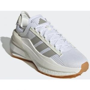 adidas Sportswear AVRYN_X Sneaker