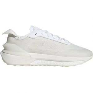 adidas Performance Avryn Sneaker