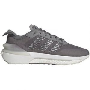 adidas Performance Avryn Sneaker