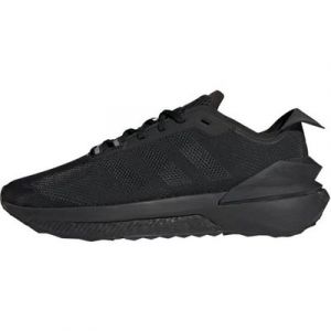 adidas Sportswear Avryn Sneaker (1-tlg)