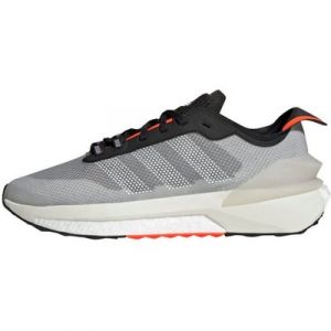 adidas Sportswear Avryn Sneaker (1-tlg)