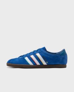 Adidas BERLIN 24 men Lowtop blue in Größe:36 2/3