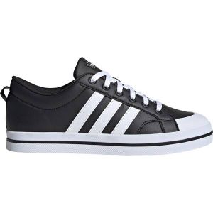 adidas Herren Bravada Schuh