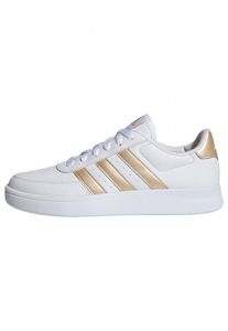 adidas Damen Breaknet 2.0 Shoes