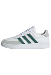 adidas Herren Breaknet 2.0 Shoes Sneaker