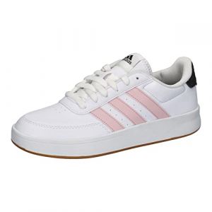 adidas Damen Breaknet 2.0 Shoes