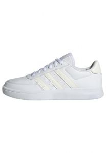 adidas Damen Breaknet 2.0 Shoes