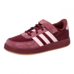 Adidas Breaknet 2.0 El Shoes EU 38 2/3