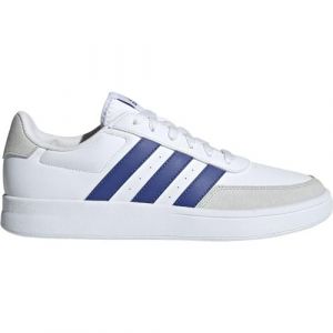 adidas Herren Breaknet 2.0 Shoes Sneaker