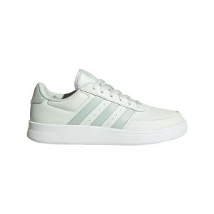 adidas Damen Breaknet 2.0 Shoes