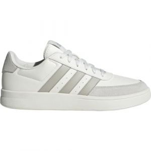 adidas Herren Breaknet 2.0 Shoes Sneaker