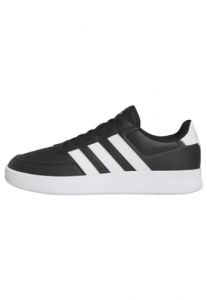 adidas Herren Breaknet 2.0 Shoes