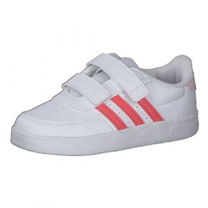 adidas Breaknet 2.0 Cf I Tennisschuhe