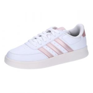 adidas Damen Breaknet 2.0 Shoes