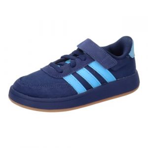 adidas Unisex Kinder Breaknet 2.0 Sneaker