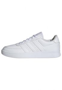 adidas Herren Breaknet 2.0 Shoes