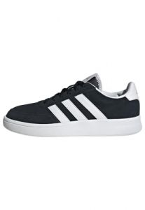 adidas Damen Breaknet 2.0 Sneaker