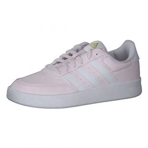 adidas Damen Breaknet 2.0 Shoes