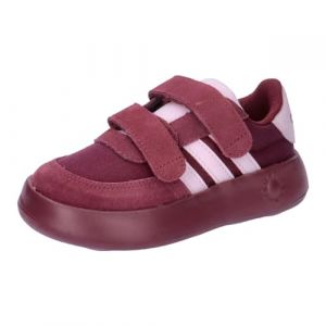 adidas Unisex Baby Breaknet 2.0 Sneaker