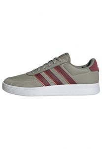 adidas Herren Breaknet 2.0 Shoes Sneakers