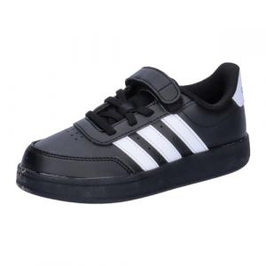 adidas Unisex BREAKNET 2.0 Shoes Children Schuhe