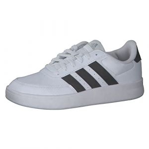 adidas Damen Breaknet 2.0 Shoes