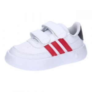 adidas Breaknet 2.0 Shoes Kids Tennisschuhe