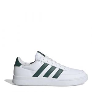 adidas Herren Breaknet 2.0 Shoes Schuhe