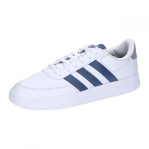 adidas Herren Breaknet 2.0 Shoes Nicht-Fußball-Halbschuhe