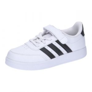 adidas Unisex BREAKNET 2.0 Shoes Children Schuhe