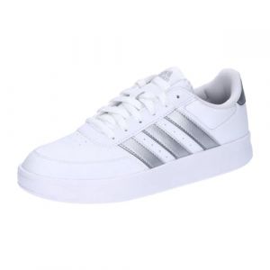 adidas Damen Breaknet 2.0 Shoes