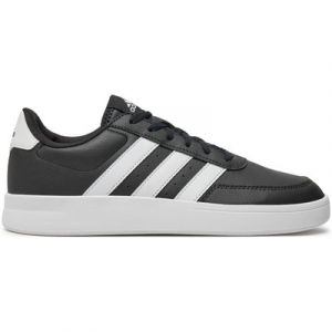 Sneakers adidas Breaknet 2.0 HP9425 Schwarz