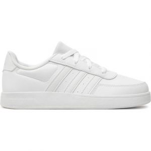 Sneakers adidas Breaknet 2.0 K  HP8962 Weiß