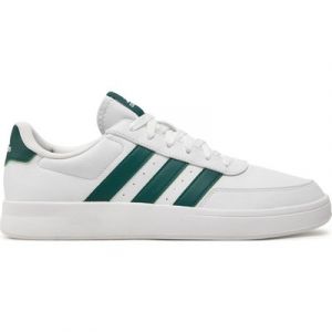 Sneakers adidas Breaknet 2.0 IG6885 Weiß