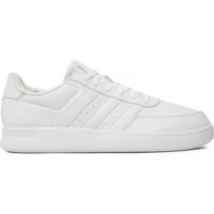 Sneakers adidas Breaknet 2.0 ID7110 Weiß