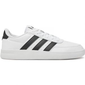 Sneakers adidas Breaknet 2.0 HP9426 Weiß