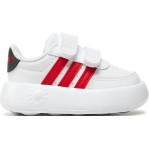 Sneakers adidas Breaknet 2.0 Cf I JH6678 Weiß