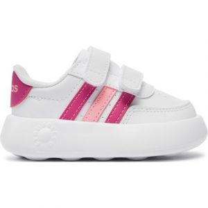 Sneakers adidas Breaknet 2.0 Cf I  ID5279 Weiß