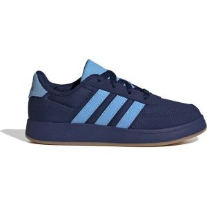 ADIDAS Kinder Freizeitschuhe Breaknet 2.0 K