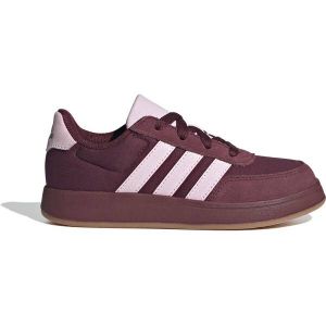 ADIDAS Kinder Freizeitschuhe Breaknet 2.0 K