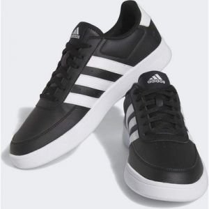 adidas Sportswear BREAKNET 2.0 SCHUH Sneaker