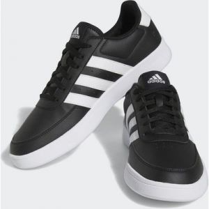 adidas Sportswear BREAKNET 2.0 Sneaker