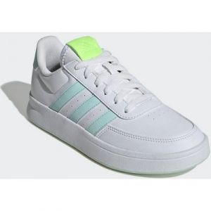 adidas Sportswear BREAKNET 2.0 Sneaker