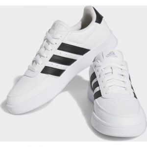 adidas Sportswear BREAKNET 2.0 Sneaker