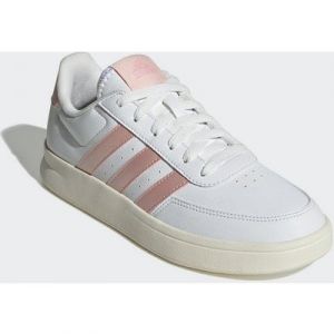 adidas Sportswear BREAKNET 2.0 Sneaker