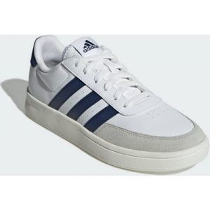 adidas Sportswear BREAKNET 2.0 SCHUH Sneaker