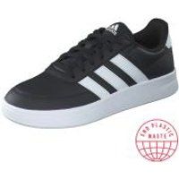 adidas Breaknet 2.0 Sneaker Herren schwarz|schwarz|schwarz