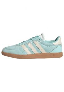 adidas Breaknet Sleek Schuh