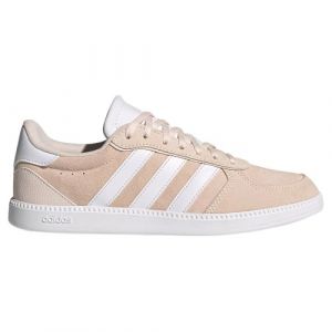 adidas Breaknet Sleek Trainers EU 40