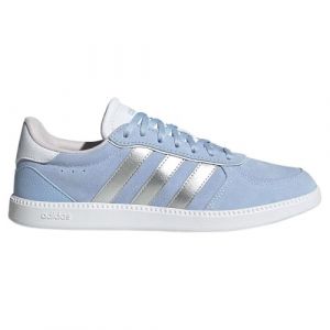 adidas Breaknet Sleek Trainers EU 41 1/3